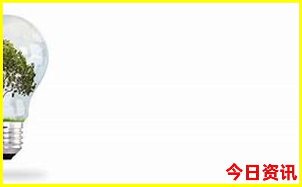 西安穷游旅游攻略