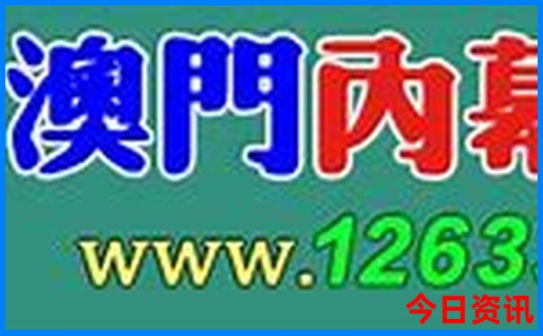 云南苍山洱海旅游攻略