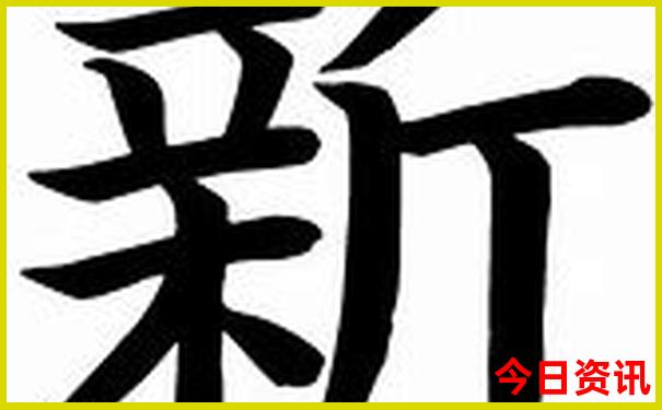 江西红色景点有哪些